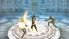 Prince of Persia Rival Swords screenshot 2