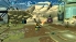 Ratchet & Clank HD Trilogy screenshot 3