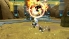 Ratchet & Clank HD Trilogy screenshot 2