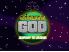 Pocket God: Journey To Uranus screenshot 3