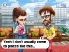Hipster Smackdown screenshot 3