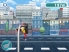 Hipster Smackdown screenshot 4