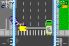 Box Cat screenshot 3