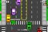 Box Cat screenshot 4