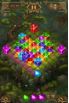 Cubix: Dragon's Lore screenshot 3