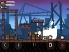 Gunslugs 2 screenshot 6