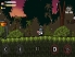 Gunslugs 2 screenshot 7