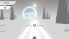 Race The Sun screenshot 6
