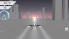 Race The Sun screenshot 7