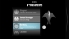 Race The Sun screenshot 8
