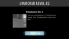 Race The Sun screenshot 10