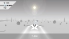 Race The Sun screenshot 11