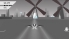 Race The Sun screenshot 12