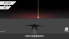 Race The Sun screenshot 14
