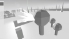 Race The Sun screenshot 15