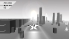 Race The Sun screenshot 17