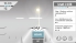 Race The Sun screenshot 18