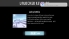 Race The Sun screenshot 19