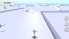 Race The Sun screenshot 20
