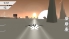 Race The Sun screenshot 21
