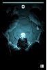 Seashine screenshot 1