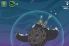 Angry Birds Space screenshot 8