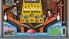 Pinball Heroes screenshot 1