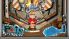 Pinball Heroes screenshot 2