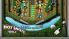 Pinball Heroes screenshot 3