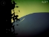 FLO Game screenshot 3