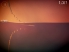 FLO Game screenshot 4