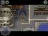 On the Rain-Slick Precipice of Darkness 3 screenshot 5