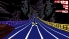 Kapsula screenshot 3
