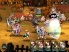 Chaos Chronicle screenshot 3