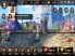 Chaos Chronicle screenshot 4