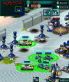 Command & Conquer: Red Alert (mobile) screenshot 3