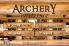 Archery Challenge screenshot 4
