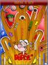 Popeye Pinball screenshot 2