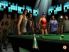 The Hustle: Detroit Streets screenshot 2