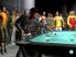 The Hustle: Detroit Streets screenshot 5