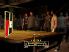 The Hustle: Detroit Streets screenshot 6
