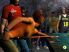 The Hustle: Detroit Streets screenshot 8