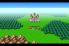 FINAL FANTASY DIMENSIONS screenshot 7
