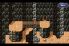 FINAL FANTASY DIMENSIONS screenshot 9