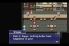 FINAL FANTASY DIMENSIONS screenshot 10