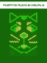 Hexxy Snake screenshot 2