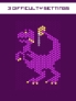 Hexxy Snake screenshot 3