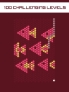 Hexxy Snake screenshot 4