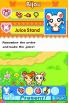 Hi! Hamtaro Ham Ham Challenge screenshot 6