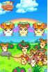 Hi! Hamtaro Ham Ham Challenge screenshot 10